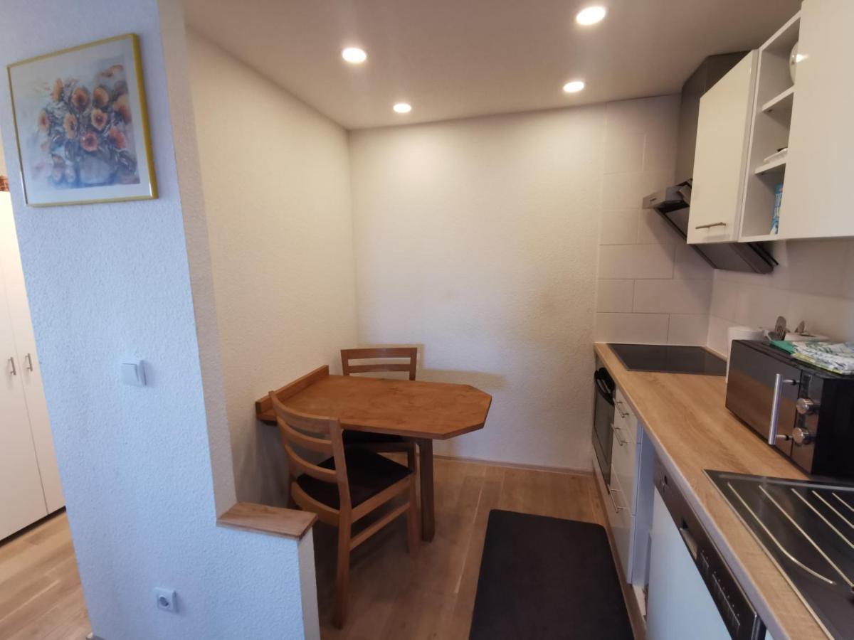Ferienwohnung Und Pension Guertler Werdau Εξωτερικό φωτογραφία
