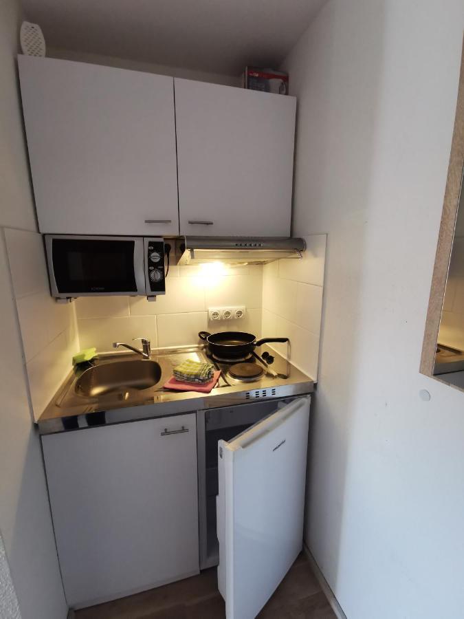 Ferienwohnung Und Pension Guertler Werdau Εξωτερικό φωτογραφία